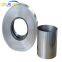 Ns322/1.4876/Ns333/2.4819/N06022 Nickel Alloy Coil/Strip Hot/Cold Rolled