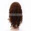 2015 fashion remy full lace wigfront lace wig best selling