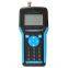 rapid measuring instrument for chloride ion content in concrete   RCTF type
