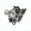 Complete Turbo K03 turbocharger 06H145702L 06H145702S 06H145702G 06H145702 for Audi