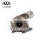 Complete Turbo 28201-2a400 740611-0002 GT1544V 740611 740611-5002S 28201-2A400