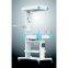 Infant incubator，Infant Radiant Warmer