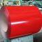 China Quality Pre-Painted Galvanized/Galvalume Iron Steel Coils Color Steel Coil on Hot Sale