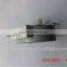 egg incubotor motor
