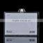 top quality business card holder