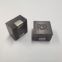 HCB1075N-181  High current SMT shielded power inductor for AI chip server motherboard H-EAST replacement