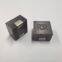 HCB1075N-271  High current SMT shielded power inductor for AI chip server motherboard H-EAST replacement