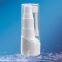 pharmaceutical metered dose spray pump