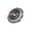 Piezas de repuesto para camiones China Heavy Truck Sinotruk Howo T5G T7H TX, Cesta de embrague WG9925160611