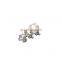 Wholesale CNHTC SITRAK MAN MC11/MC13 Motor Accessories WG9725190535 Hose Clamp