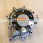 Wholesale High Quality  SINOTRUK SITRAK MAN MC11/MC13  Engine Accessories  200V06500-6694 Water Pump
