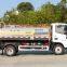 Brand New Multifunction 6L Water Sprinkler Mini Tanker Truck Sale