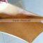 hot sale 25kg Kraft Paper Bag For Potato Starch