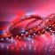LC8816E RGBW Digital Pixel SK6812 RGBW 12V LED Strip 60LEDs/m Addressable RGBW LED strip lights for decorations