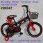 Bike BMX Stylish 12