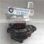 GTB1752VLK 28231-2F100 282312F100 turbocharger 780502-5001 780502-5001S turbo parts