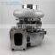 HE431VE HE300VG turbo 5604175RX 5354524RX 5355412RX 5354526RX 5355653RX engine ISB 5354486 5501531 5640423
