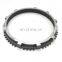 GEARBOX PARTS 1296333022 SYNCHRONIZER RING for 16S220 16S221 16S150 16S151