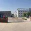 Hebei Hengyang Engineering Equipment Co., Ltd.