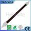 384v 3200w sk17 shortwave ir emitter tungsten infrared heater lamp