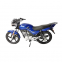 Turkey popular high quality alpha 110cc model for hot sale