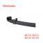48110-35210, 48120-35120 for Toyota Front Axle Leaf Spring 4 Leaf  Wholesale