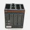 ABB CI502-PNIO  3ABD00029508 Interface module.