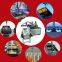 automatic CNC auto epoxy dispenser ab glue dispensing machine for capacitor production