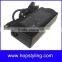 china  supplier 15v set top box power adapter for toshiba 75w dc round 4 pin adapter charger 5A