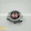 oil filter seat W962  air compressor parts wholesale oil filter seat W962