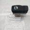 CompAir Solenoid Valve 100004440 Wholesale Screw Air Compressor Spare Parts
