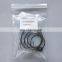 Atlas 2906009400 oil stop valve kit air compressor spare parts 2906009400 high quality