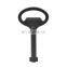 Manufacturer Atlas 1089915402 Key Industrial Screw Air Compressor Spare Parts High Quality