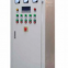 Custom Cases Boards Boxes Floor Stand Electrical Panel Enclosure Control Electric Cabinet