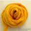 Hot Sale 100% Wool Yarn for sweater