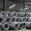 prime 6mm Q195 steel wire rod