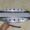 Interior Lights YG14-1024 Auto LED Interior Ambient Lights For Bus ZK6129H ZK6107H