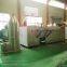 piggery dead pig harmless treatment equipment djfj-27 type, biological fermentation degradation process
