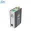Flexible Design 2ARM Cortex-A7 2RS485 8DI 4DO Automation Controller Industrial PC with Node-Red Linux