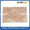 Microcrystalline stone crystal panel decorative stone wall KPT-03