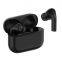 Blue tooh Touch-Control Mini TWS True Wireless Ohrh?rer für Mobiltelefone