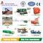 Automatic Feeding machine for brick making industry