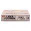 Vente en gros de bougies d'allumage NGK originales et authentiques en platine unique LTR6BP13 94806 pour moteur de voiture, adaptées à Ford LINCOLN
