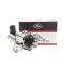 Kit original de reparación de la bomba de agua del sistema de refrigeración del motor de automóvil Gates GWP8011 para Ford MONDEO III Saloon (B4Y) Bomba de 4356532