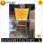 many different style chair cover wedding