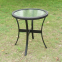 Modern Garden Patio Stackable Chair Iron Chair Cheap Factory Price Resin Chair