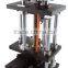 verticale translation, motorized verticale translation, motorized verticale translation stage