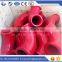 steel elbow pipe bend pipe joint