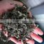 2016 New Sun Dried Kelp Cut Shredded Seaweed Laminaria