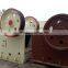 top of same product of jaw crusher on sale